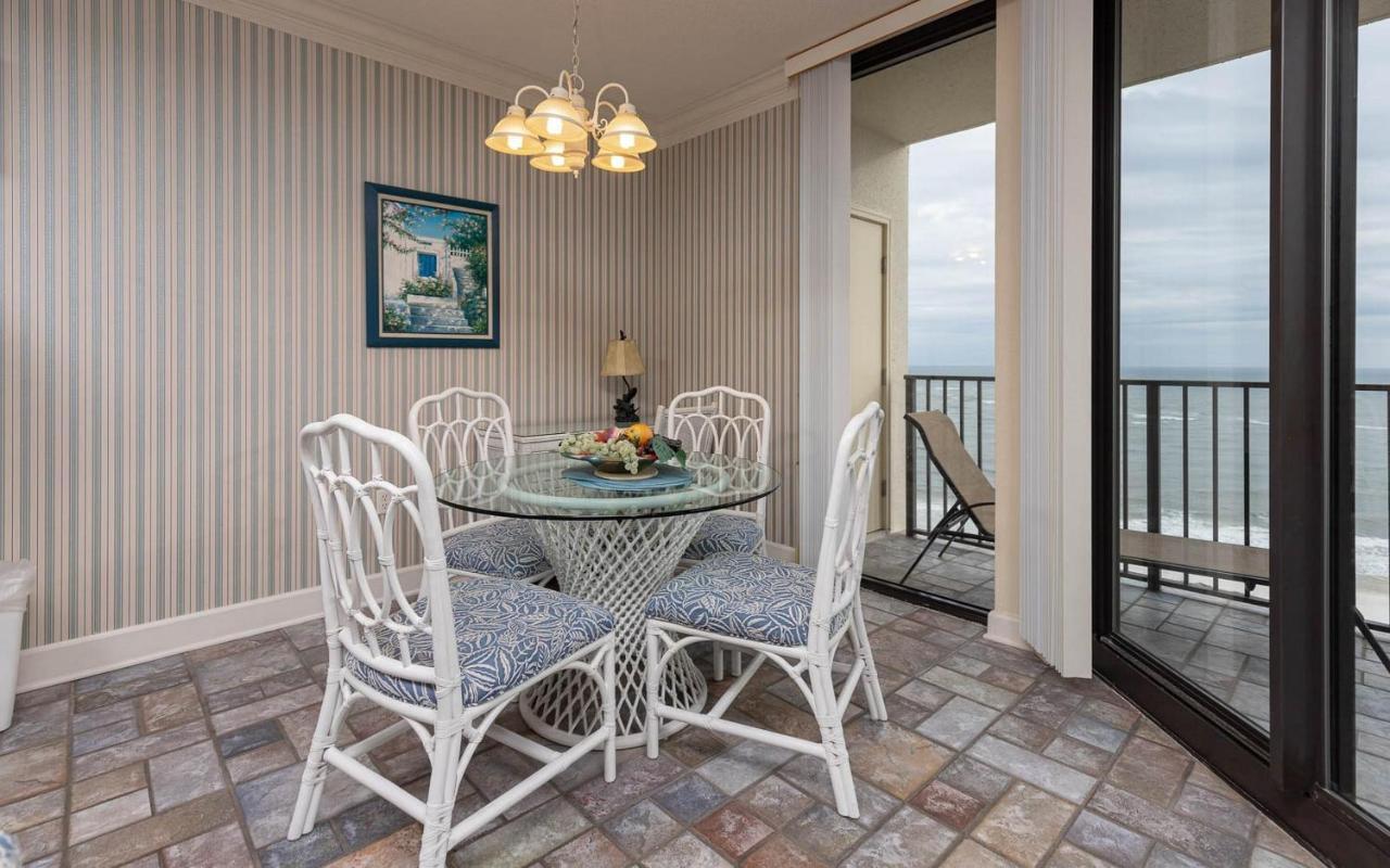 Hotel Phoenix VIII By Brett Robinson Vacations Orange Beach Exterior foto